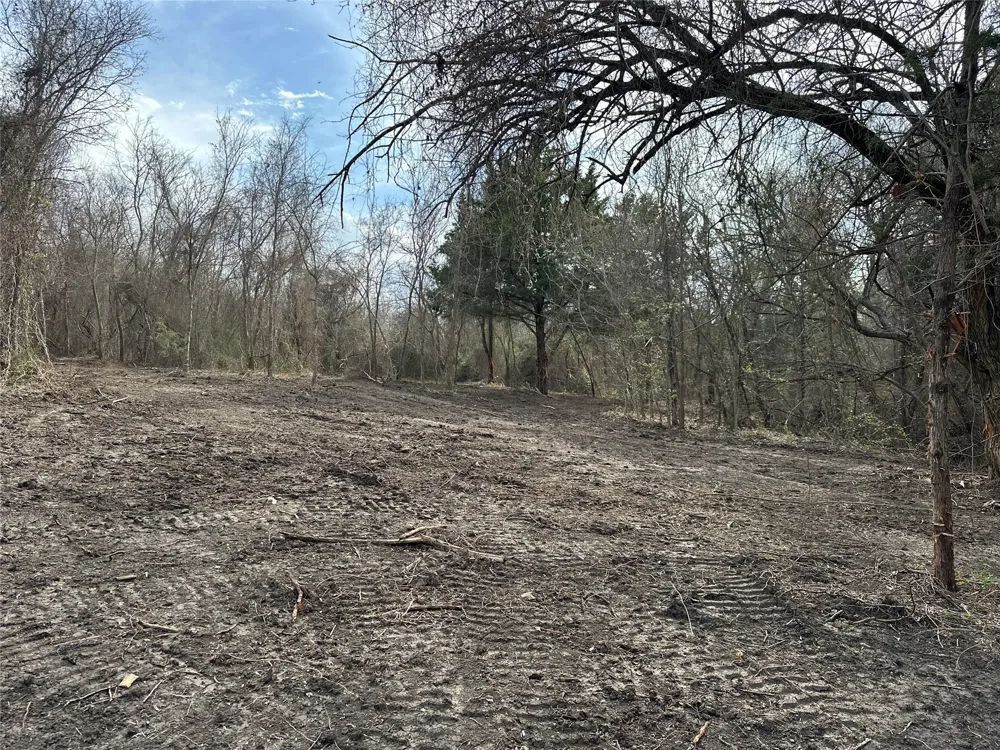 Sandswitch Road Ennis, TX 75119