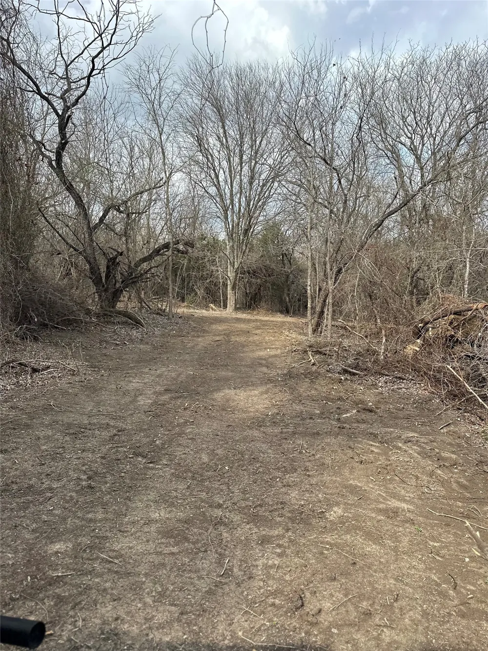 Sandswitch Road Ennis, TX 75119