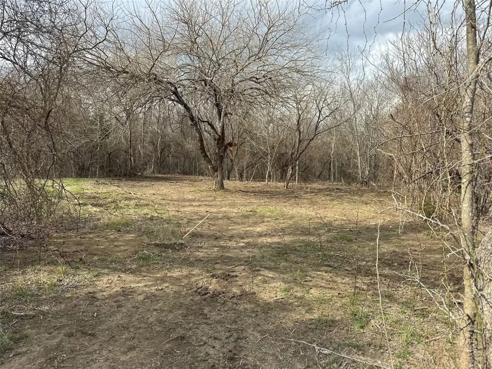 Sandswitch Road Ennis, TX 75119