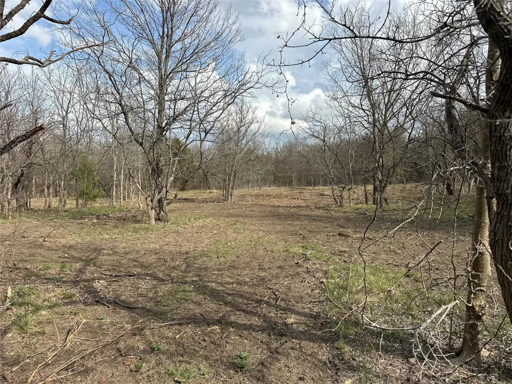 Sandswitch Road Ennis, TX 75119