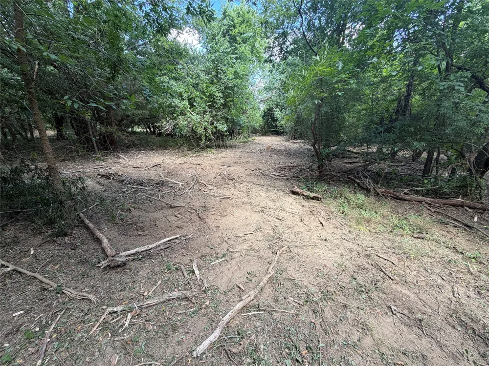Sandswitch Road Ennis, TX 75119