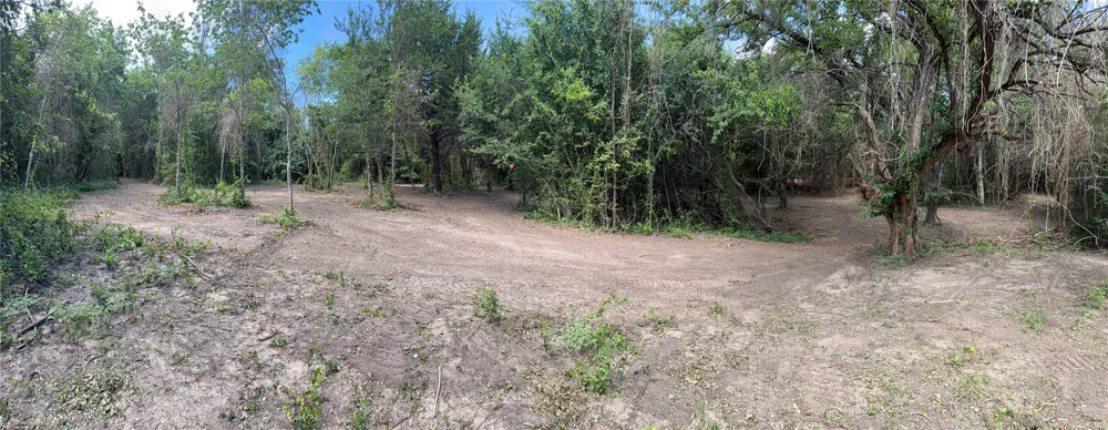 Sandswitch Road Ennis, TX 75119