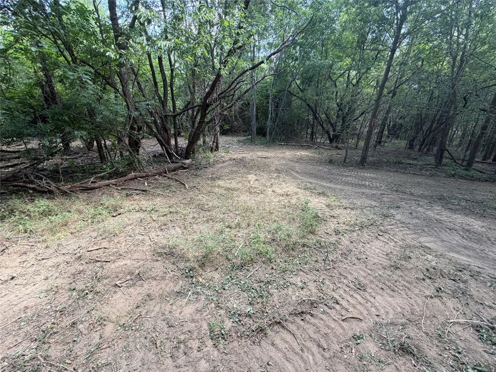Sandswitch Road Ennis, TX 75119