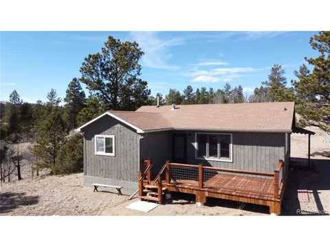 1651 Aspen Trail