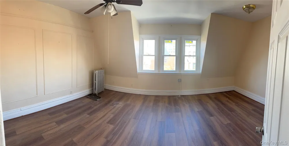 776 Hewitt Bronx, NY 10455