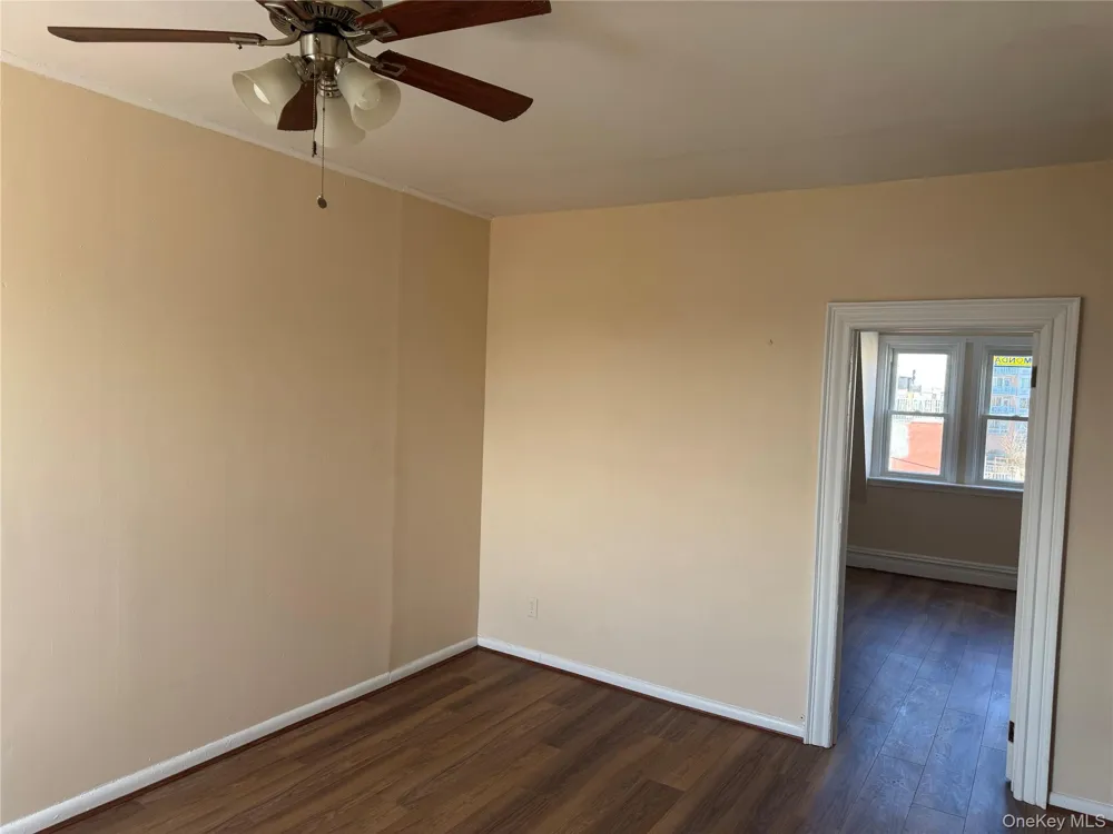 776 Hewitt Bronx, NY 10455
