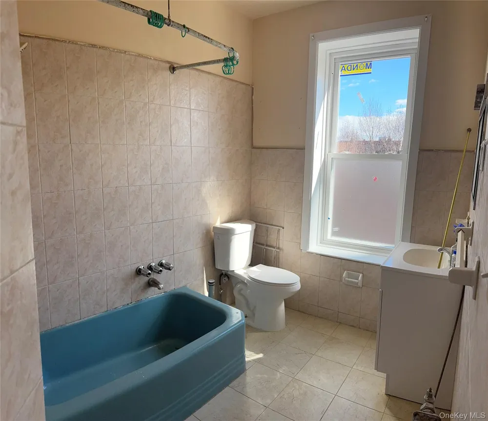 776 Hewitt Bronx, NY 10455
