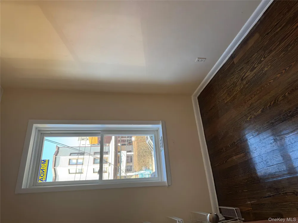 776 Hewitt Bronx, NY 10455