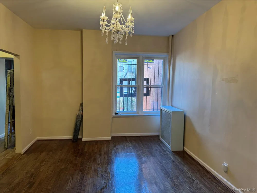 776 Hewitt Bronx, NY 10455