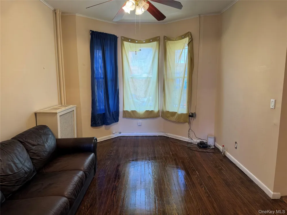 776 Hewitt Bronx, NY 10455