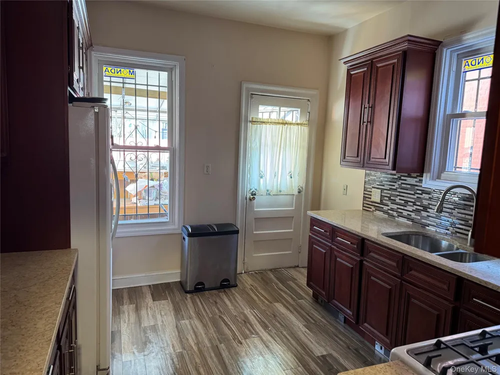 776 Hewitt Bronx, NY 10455
