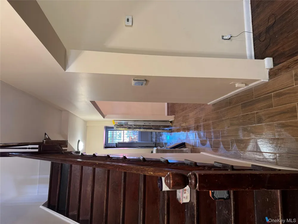 776 Hewitt Bronx, NY 10455