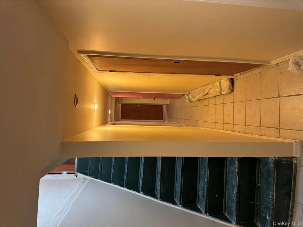 776 Hewitt Bronx, NY 10455