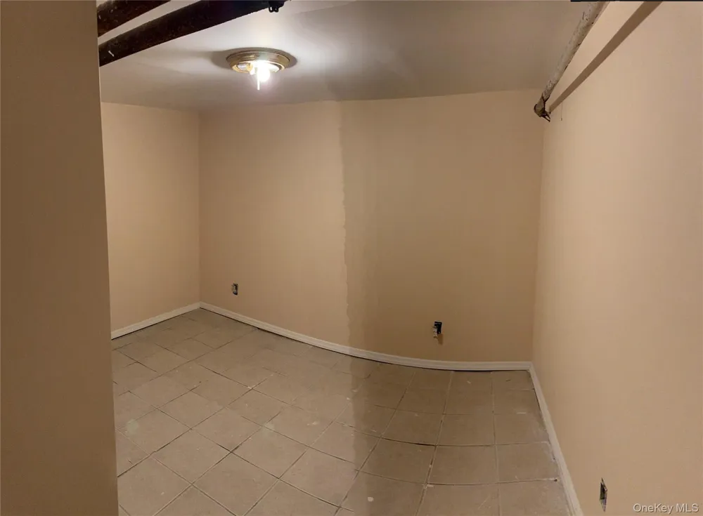 776 Hewitt Bronx, NY 10455