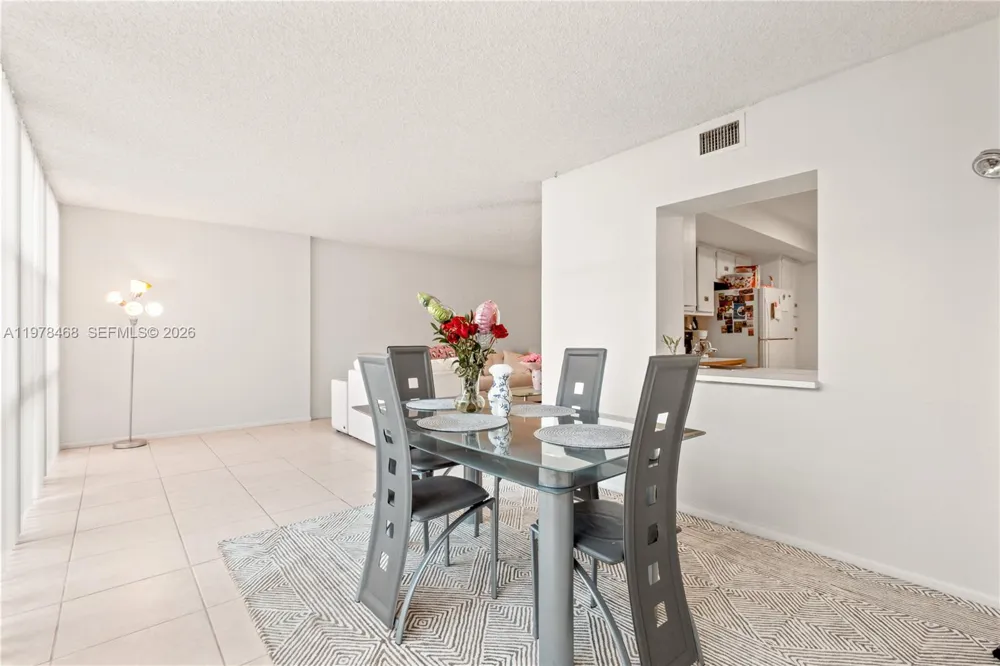 1000 Parkview Dr #115 Hallandale Beach, FL 33009