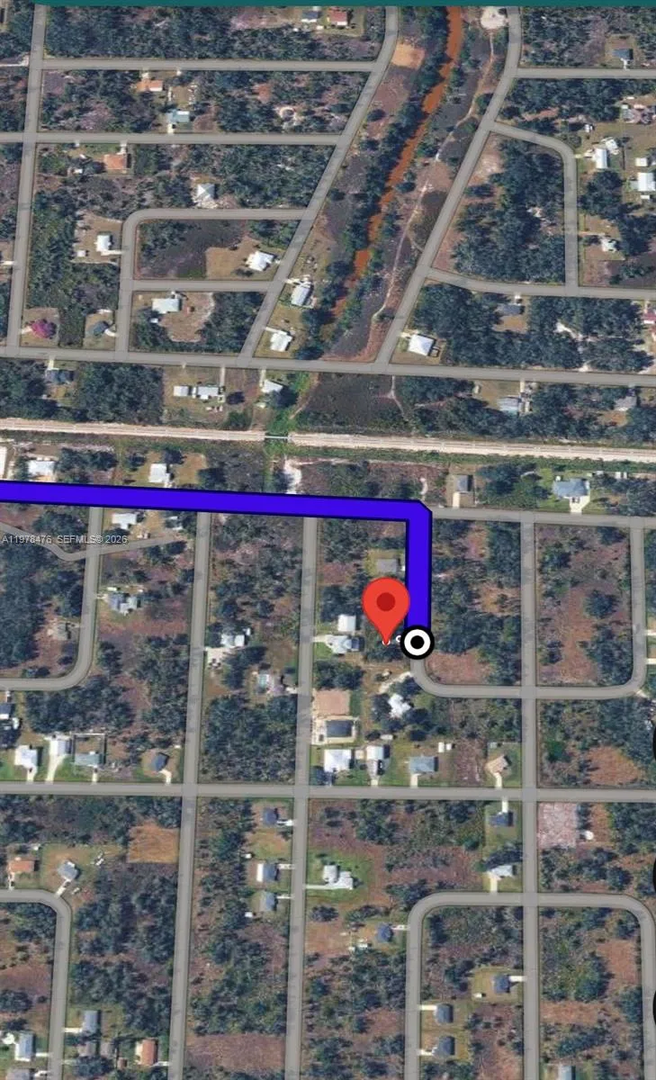 140 Vanilla Cir Punta Gorda, FL 33982