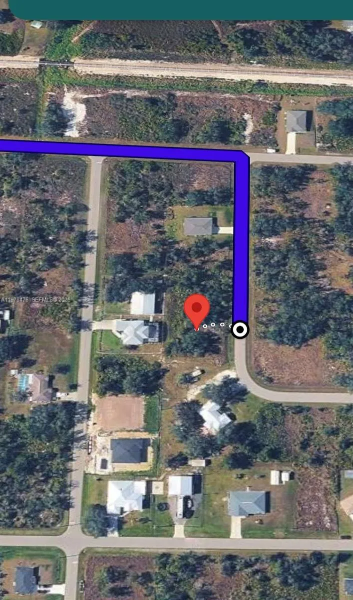 140 Vanilla Cir Punta Gorda, FL 33982