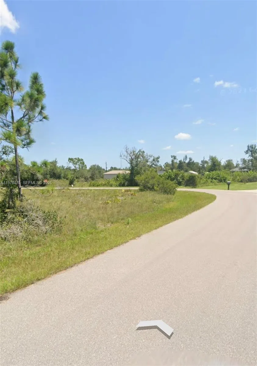 140 Vanilla Cir Punta Gorda, FL 33982