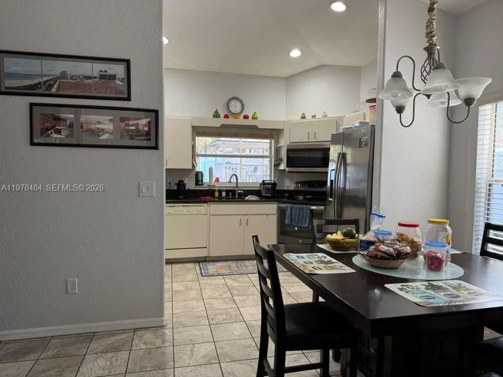8711 DELTONA BOULEVARD Citrus Springs, FL 34434