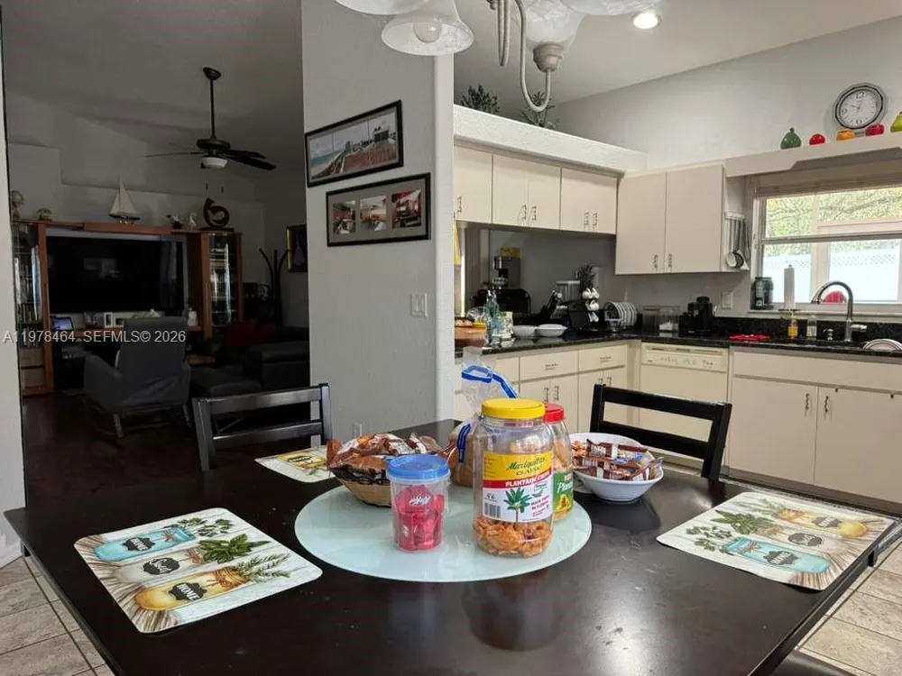 8711 DELTONA BOULEVARD Citrus Springs, FL 34434