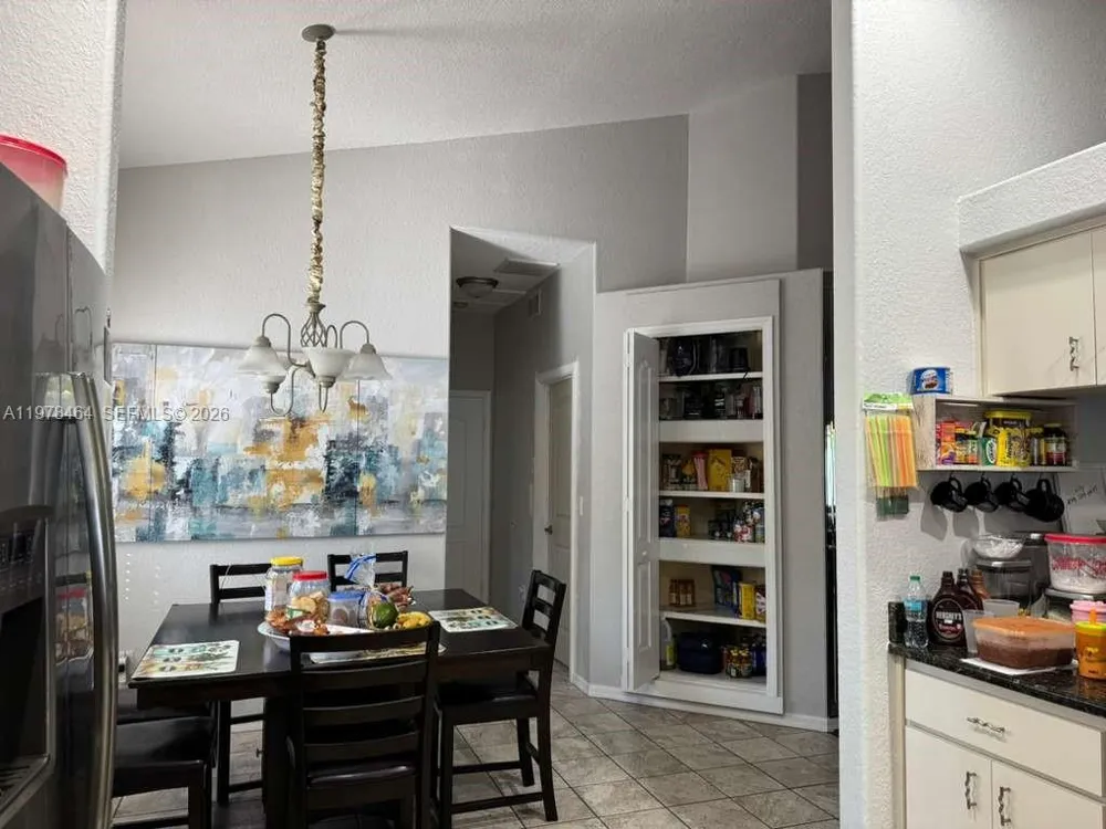 8711 DELTONA BOULEVARD Citrus Springs, FL 34434