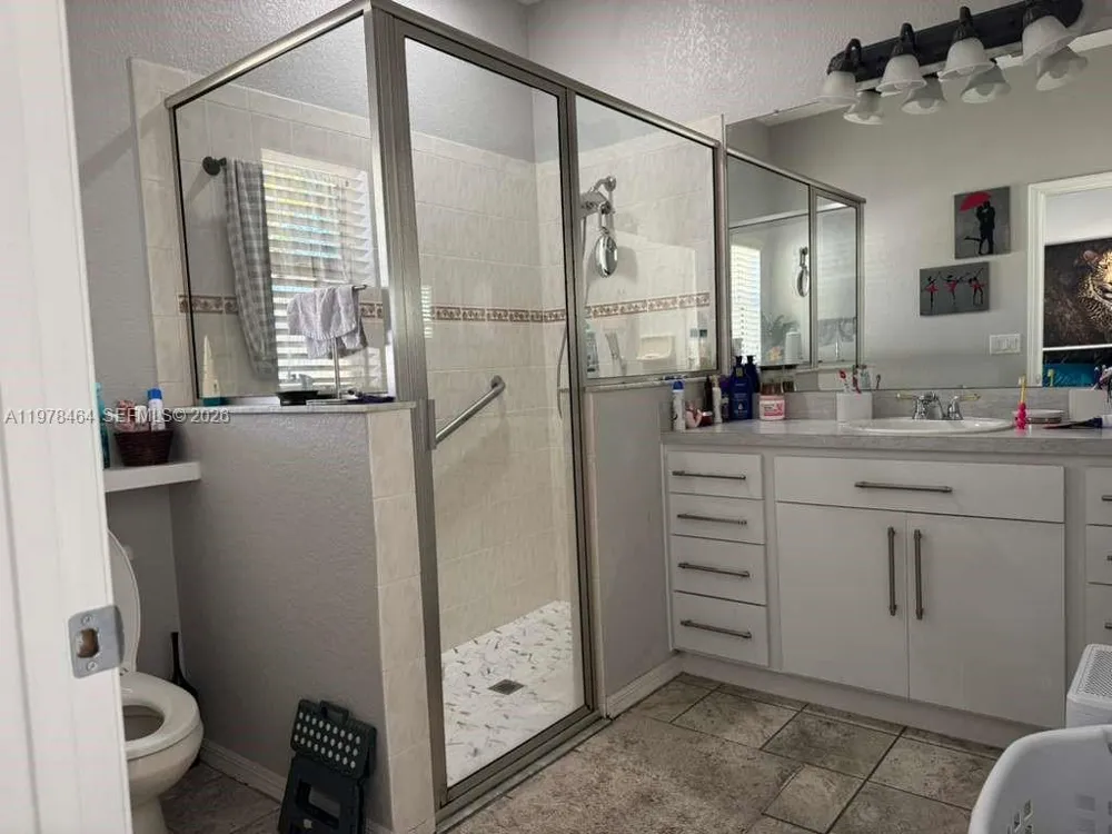 8711 DELTONA BOULEVARD Citrus Springs, FL 34434