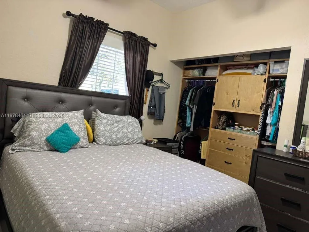 8711 DELTONA BOULEVARD Citrus Springs, FL 34434