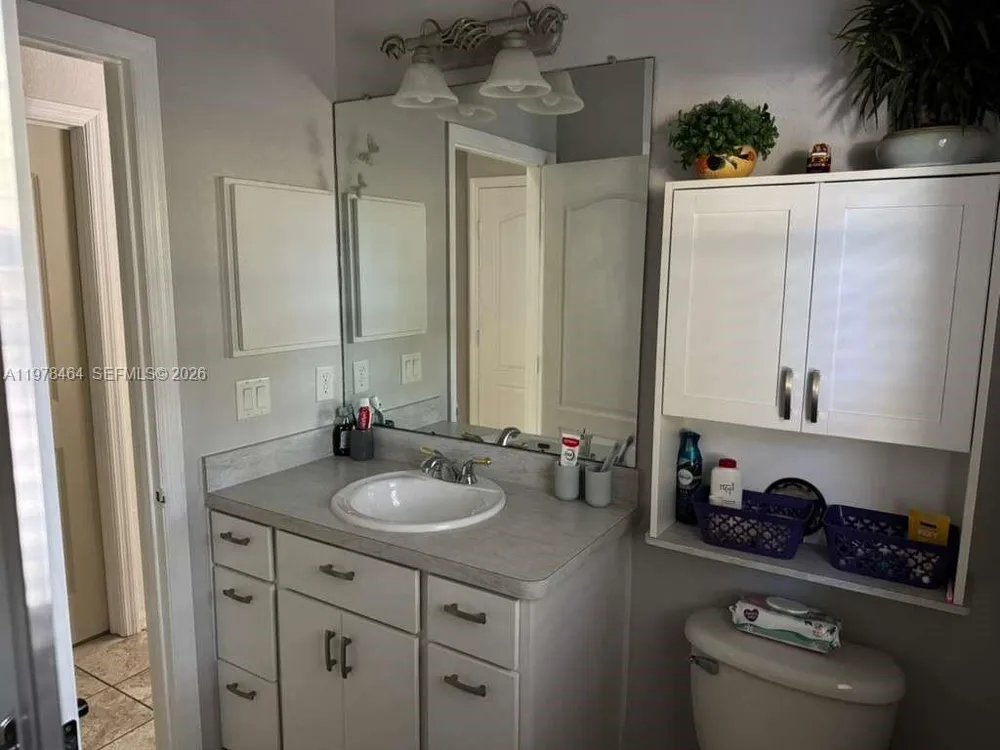 8711 DELTONA BOULEVARD Citrus Springs, FL 34434