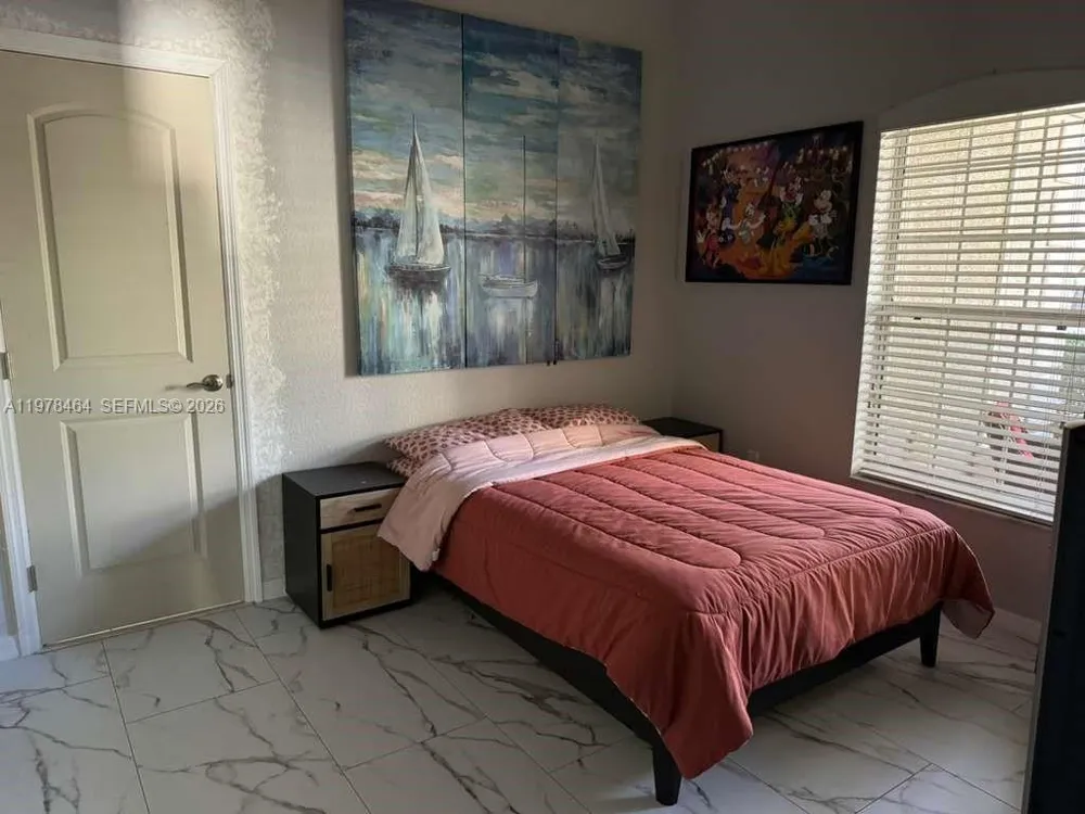 8711 DELTONA BOULEVARD Citrus Springs, FL 34434