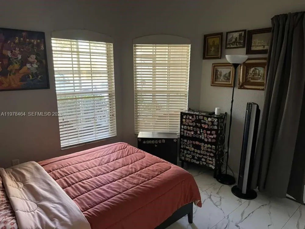 8711 DELTONA BOULEVARD Citrus Springs, FL 34434