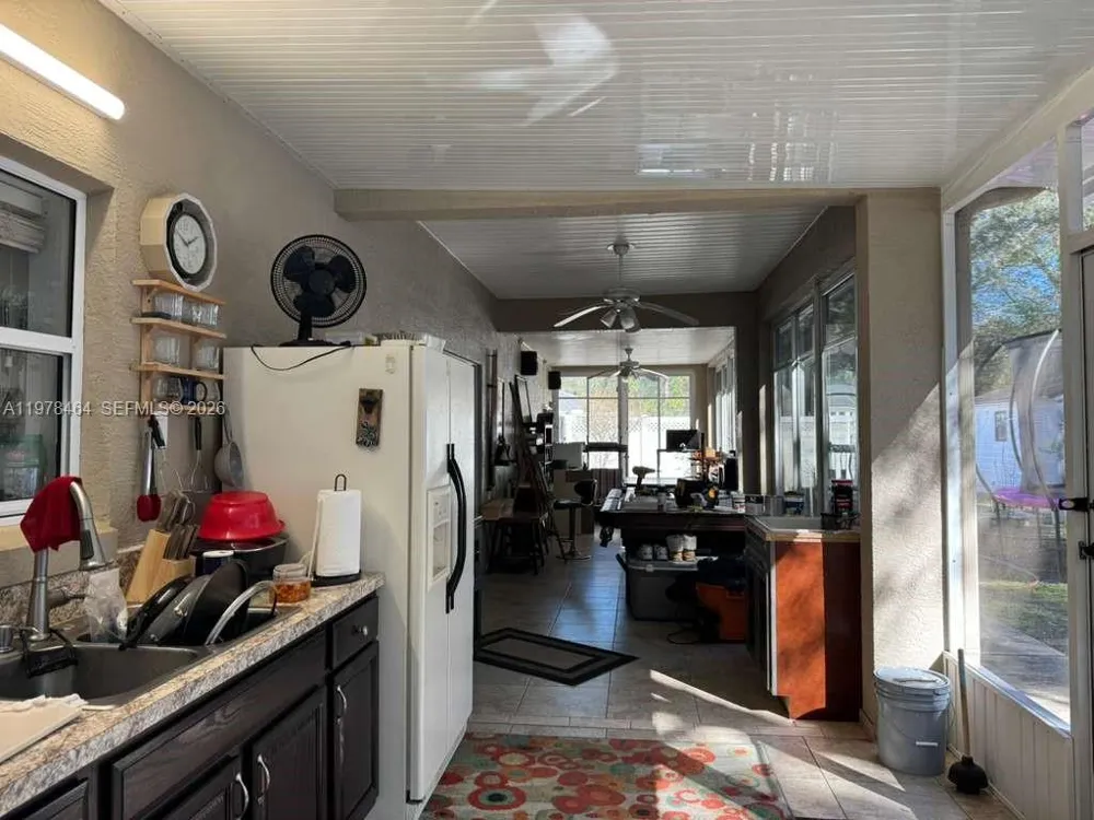 8711 DELTONA BOULEVARD Citrus Springs, FL 34434