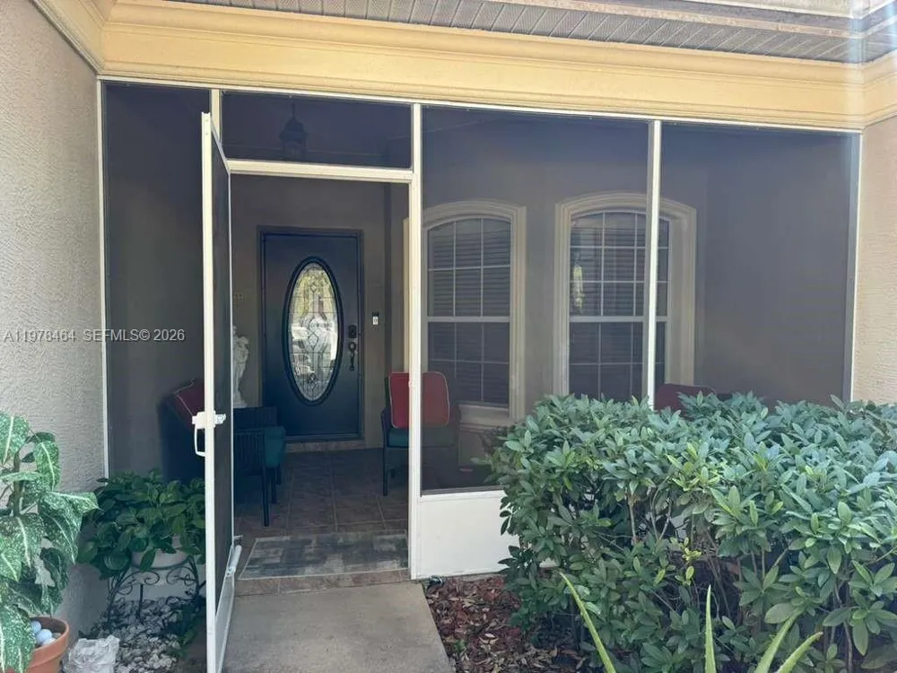 8711 DELTONA BOULEVARD Citrus Springs, FL 34434