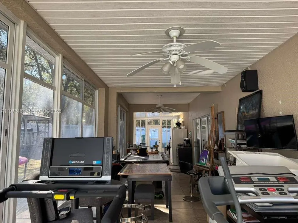 8711 DELTONA BOULEVARD Citrus Springs, FL 34434