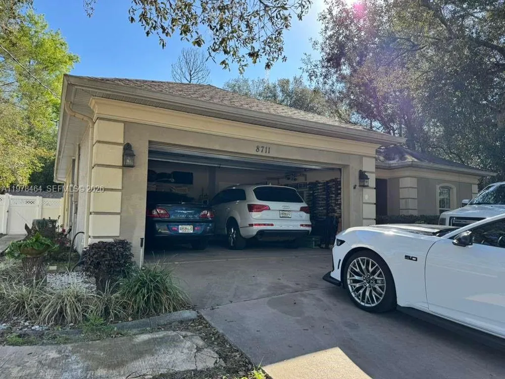 8711 DELTONA BOULEVARD Citrus Springs, FL 34434