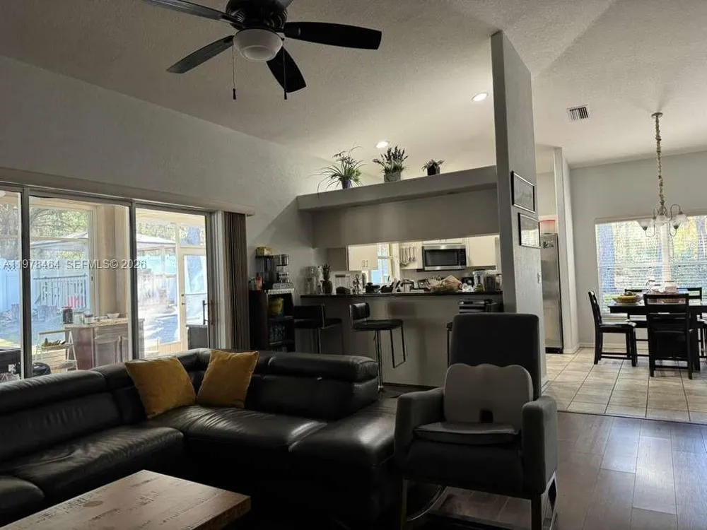 8711 DELTONA BOULEVARD Citrus Springs, FL 34434