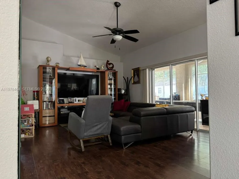 8711 DELTONA BOULEVARD Citrus Springs, FL 34434