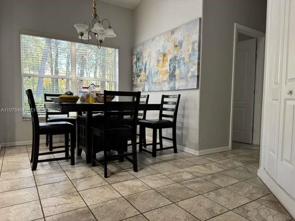 8711 DELTONA BOULEVARD Citrus Springs, FL 34434