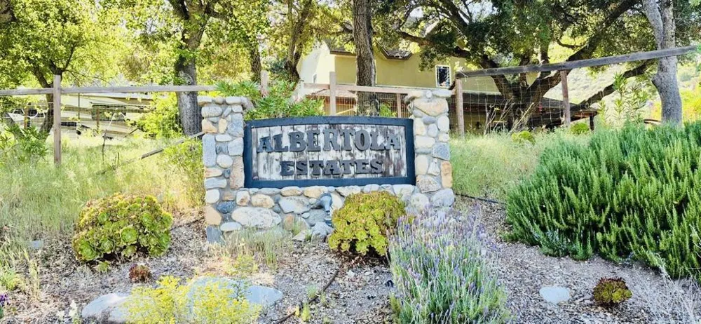 30010 Olivia Drive Greenfield, CA 93927