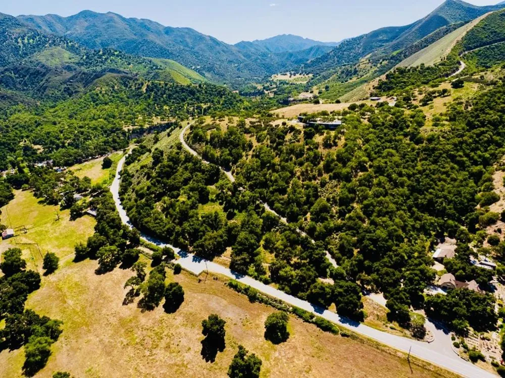 30010 Olivia Drive Greenfield, CA 93927