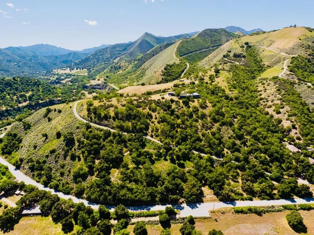 30010 Olivia Drive Greenfield, CA 93927