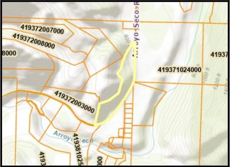 30010 Olivia Drive Greenfield, CA 93927