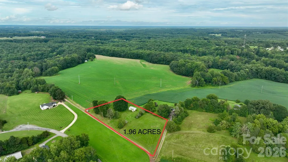 000 Beaver Farm Road Statesville, NC 28625