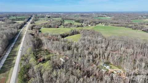 000 Beaver Farm Road