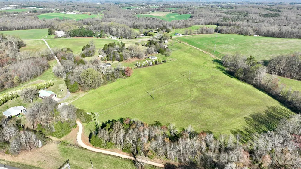 000 Beaver Farm Road Statesville, NC 28625