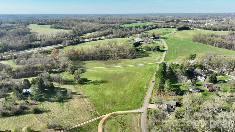 000 Beaver Farm Road Statesville, NC 28625