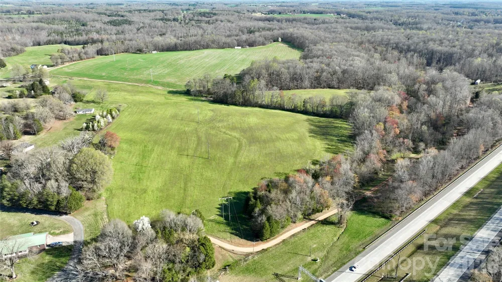 000 Beaver Farm Road Statesville, NC 28625