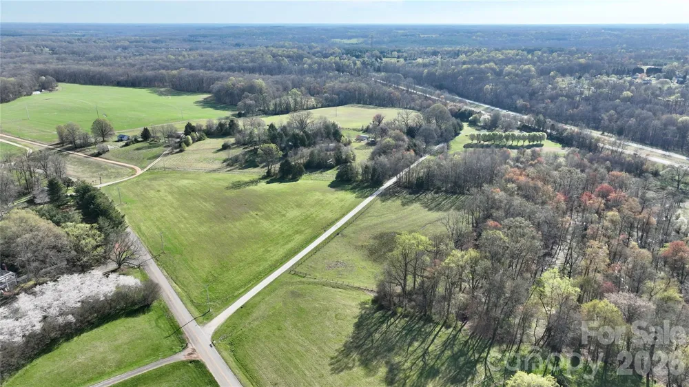 000 Beaver Farm Road Statesville, NC 28625