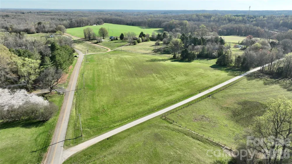000 Beaver Farm Road Statesville, NC 28625