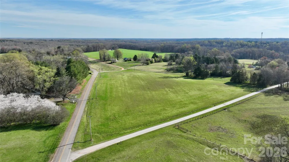 000 Beaver Farm Road Statesville, NC 28625
