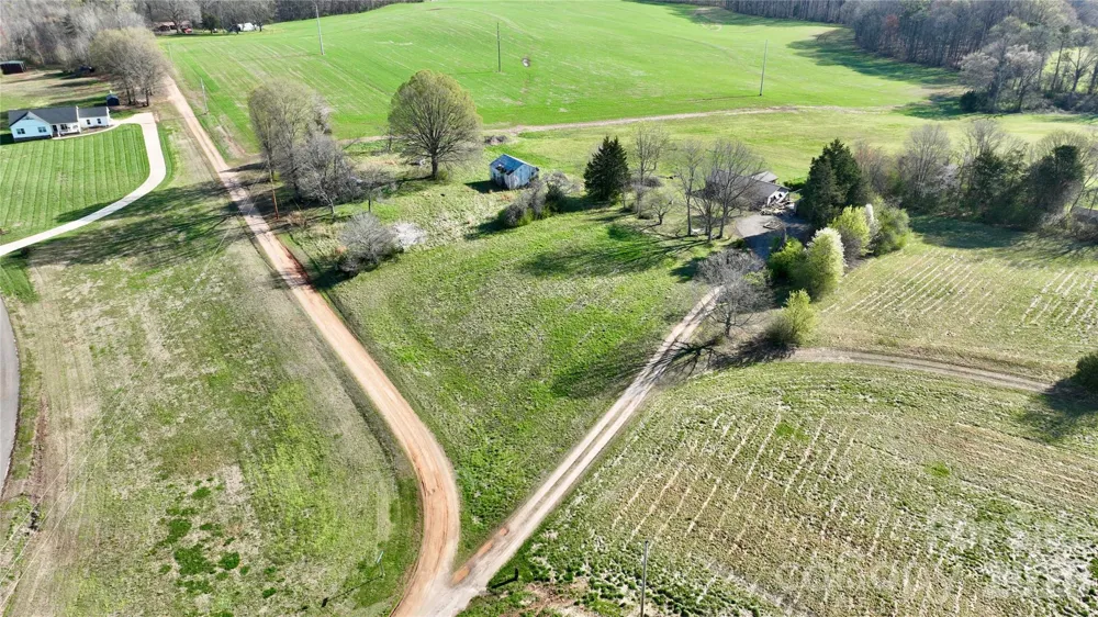000 Beaver Farm Road Statesville, NC 28625